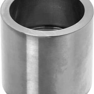 BÆREKULEVERKTØY. MASTER/MOVANO