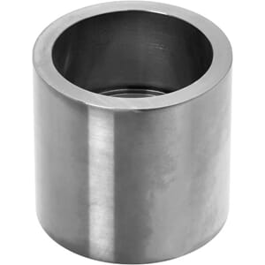 BÆREKULEVERKTØY. MASTER/MOVANO