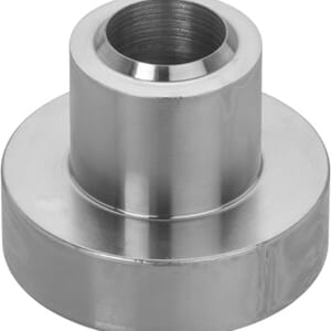 TRYKKSTYKKE MASTER/MOVANO