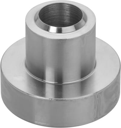 WK-1090-66-05 WK-1090-66-05.jpg