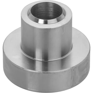 TRYKKSTYKKE MASTER/MOVANO