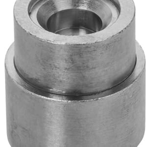 TRYKKSTYKKE MASTER/MOVANO