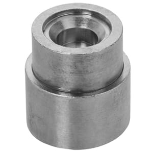 TRYKKSTYKKE MASTER/MOVANO