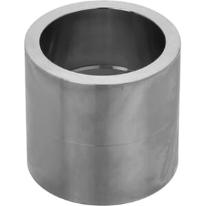 TRYKKSTYKKE SPRINTER/CRAFTER