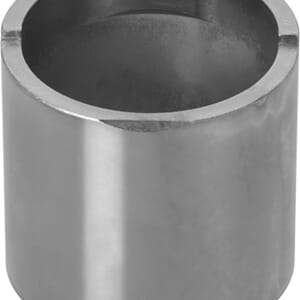 DEMONTERINGSHYLSE SPRINTER/CRAFTER