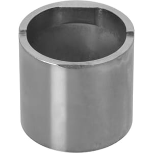 DEMONTERINGSHYLSE SPRINTER/CRAFTER