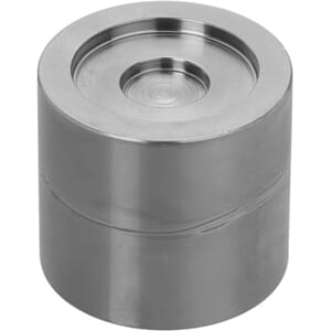 BÆREKULE HYLSE  LAGUNA