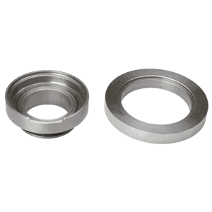 OPPGRADERING 1090/69-20, FORD KUGA