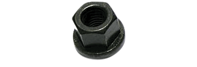 WK-1090-M-27 WK-1090-M-27.png