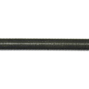 RES-4027 SPINDEL 22MM. 250MM