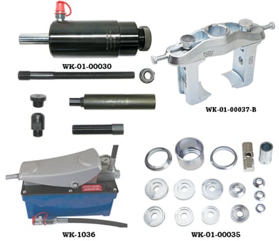 WK-1093 WK-1093_grunnpakke-1_ny -23.jpg