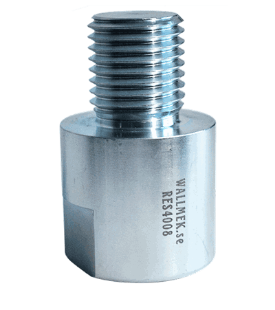 WK-RES-4008 WK-RES-4008_eget-bilde.png