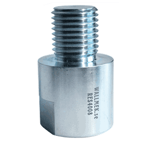 ADAPTER M27 - M24