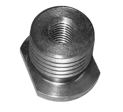 WK-RES-4039 WK-RES-4039.png