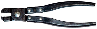 L-30500 L-30500.jpg