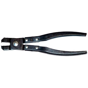 STRAMMETANG MANSJETTBÅND