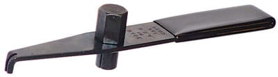 L-30950 L-30950.jpg