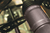 LAS-673700_Rel LAS-673700_mansjettbånd-tang_demo.png