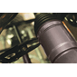 LAS-673700_Rel LAS-673700_mansjettbånd-tang_demo.png