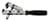 LAS-731600_Rel LAS-731600_laser.jpg