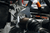 LAS-787600_Rel LAS-787600_demo1.png