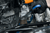 LAS-787600_Rel LAS-787600_demo2.png