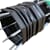 SM-1350_Rel SM-1350_DURAGUN-5_demo.jpg