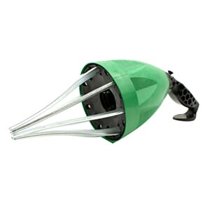 BOOT SLIDER DURAGUN PRO