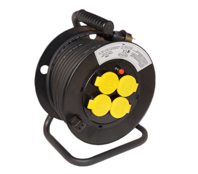 MIC-308798 MIC-308796_308798_kabeltromler-2015_1.png