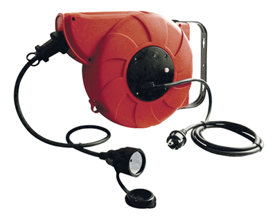 MIC-308838 MIC-308835_kabeltrommel_2015.png