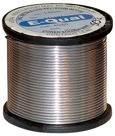 520452 520452_1.jpg