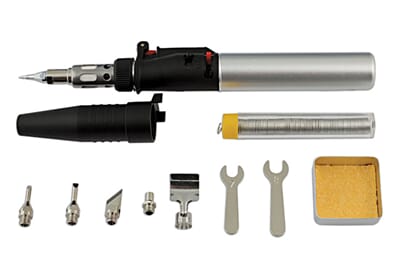 LAS-375300 LAS-375300_gassloddebolt.jpg