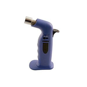 VARMEPISTOL FOR BUTANGASS