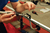 LAS-701900_Rel LAS-701900_demo1.png