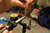 LAS-701900_Rel LAS-701900_demo2.png