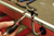 LAS-701900_Rel LAS-701900_demo3.png