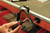 LAS-701900_Rel LAS-701900_demo4.png