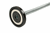 LAS-701900_Rel LAS-701900_loddestativ-fot.png