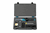 LAS-754600_Rel LAS-754600_i-koffert.png