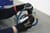 LAS-825200_Rel LAS-825200_demo2.jpg
