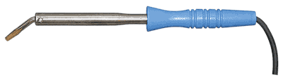 STA-750080 STA-750080_1.png