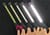 HUB-HU21043_Rel HUB-HU21043_blender-ikke.jpg