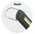 HUB-HU21043_Rel HUB-HU21043_hook.jpg
