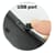 HUB-HU21043_Rel HUB-HU21043_USB-port.jpg