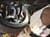 HUB-HU21043_Rel HUB-HU21043_use3.jpg