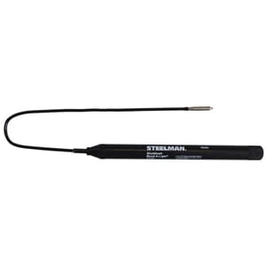 FLEXIBEL INSPEKSJONSLAMPE LED