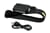 LAS-833000_Rel LAS-833000_Rechargable_head_light_delene.jpg