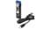 LAS-857700_Rel LAS-857700_lampe-bakside.jpg