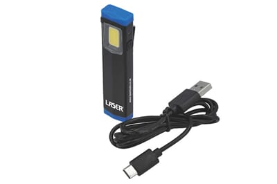LAS-857700 LAS-857700_lampe.jpg