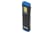 LAS-857700_Rel LAS-857700_lampe-uten-ledning.jpg